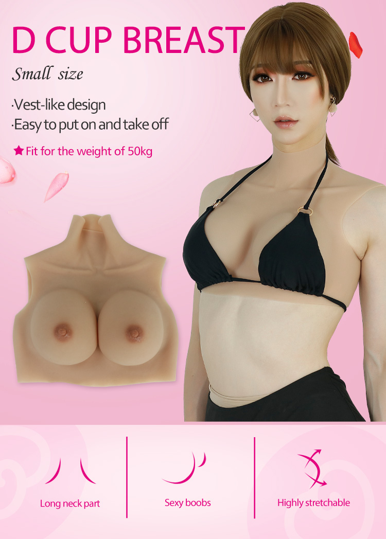 http://www.roanyer.com/image/catalog/product/dcups/silicone-breast-D-cup-small_01.jpg