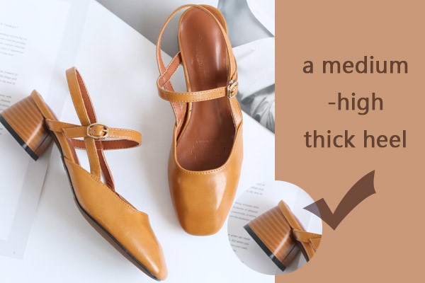 Six Things Crossdressers Must Know Before Buying Shoes