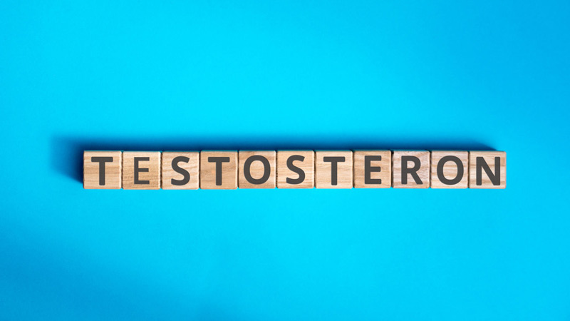 11 foods That Reduce Testosterone to Make Crossdressers More Feminine