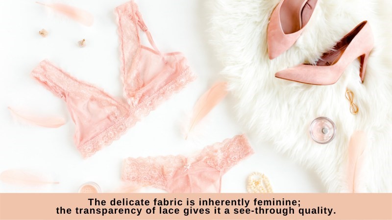 Maximize Your Femininity With the Best Lingerie for Crossdressers/Transgenders