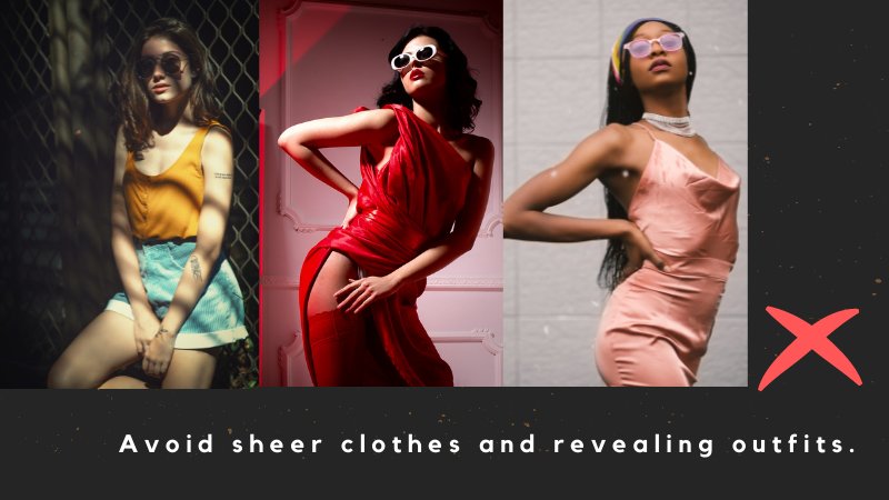 How to Spend Thanksgiving Day as a Crossdresser