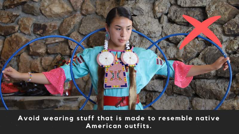 How to Spend Thanksgiving Day as a Crossdresser