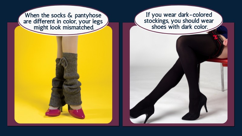 Crossdressing Mistakes That You Should Avoid