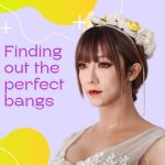 Finding Out the Perfect Bangs for Crossdressers and Transgender Women