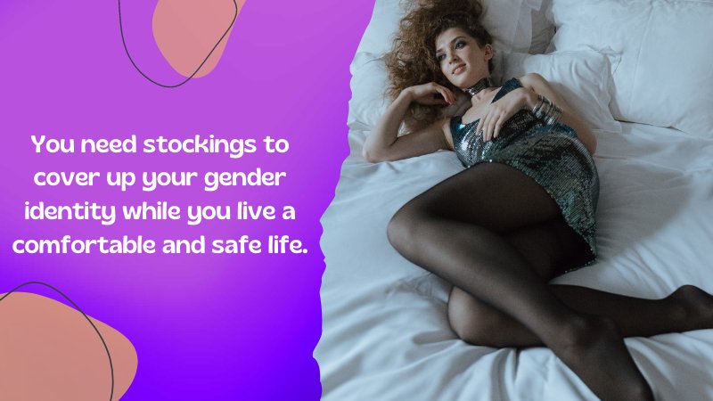 Your number 1 stockings guide
