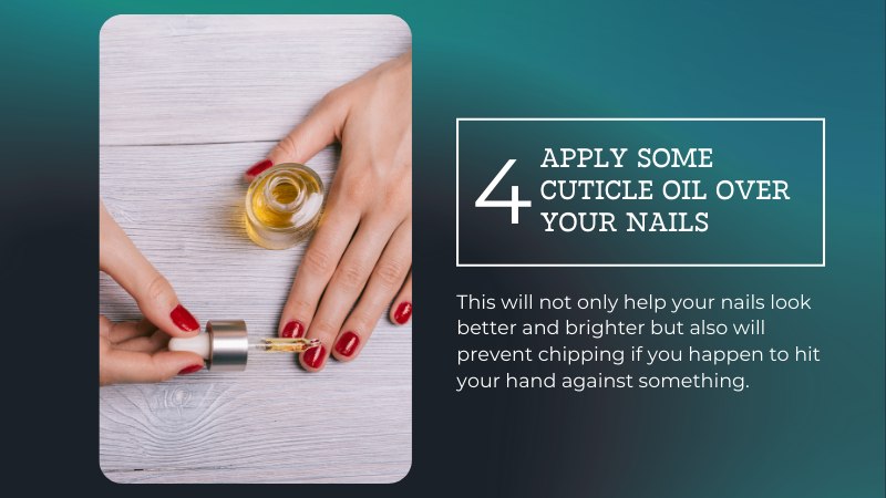 Tips for Achieving a Perfect DIY Manicure for Crossdressers