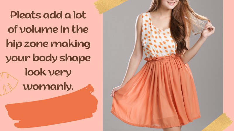 7 Best Types of Dresses for Crossdressers