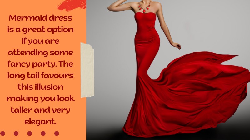 7 Best Types of Dresses for Crossdressers
