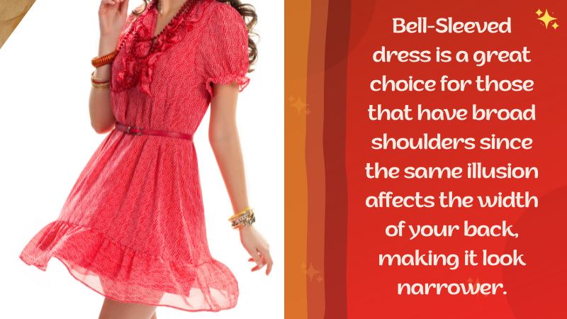 7 Best Types of Dresses for Crossdressers