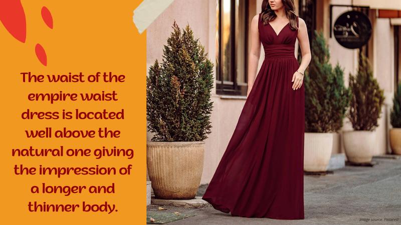 7 Best Types of Dresses for Crossdressers