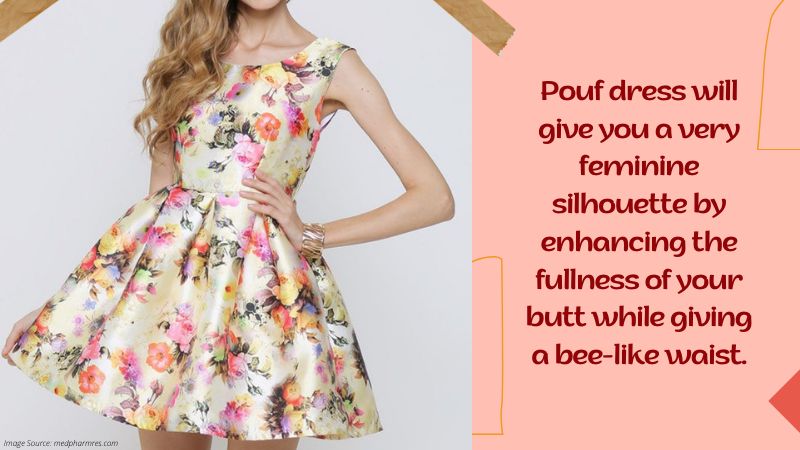 7 Best Types of Dresses for Crossdressers