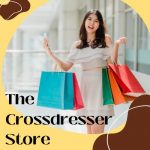 The Crossdresser Store