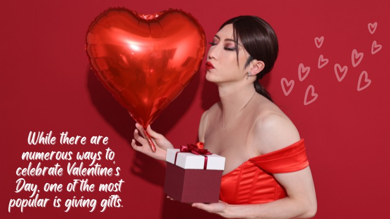 1-Crossdressers-valentines-gift-tips.jpg