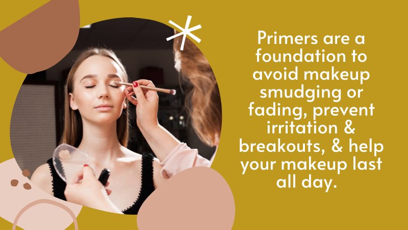 1 - The Best Makeup Primer for Crossdressers