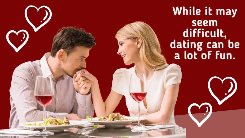 1 - The Perfect Date Night Tips for Crossdressers