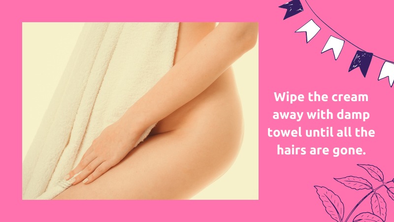 6 Effective Hacks for the Best Pubic Hair Removal Experience