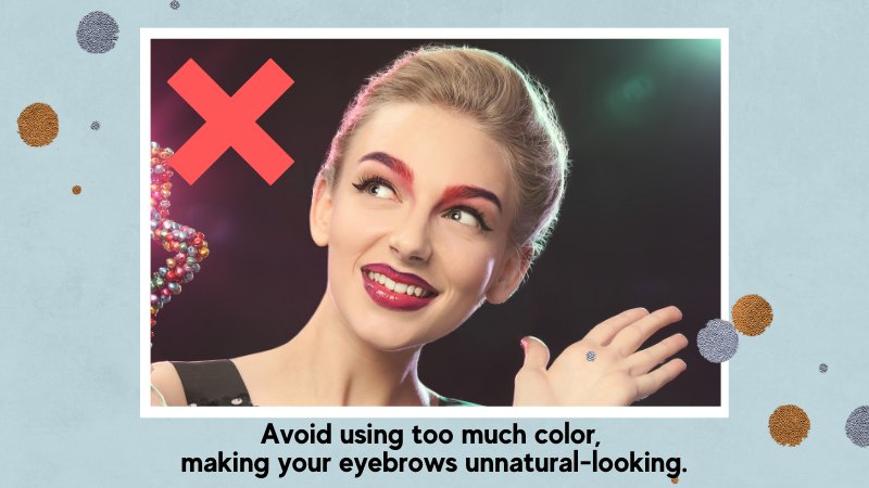 11 - How to Do Your Eyebrows as a MTF Crossdresser