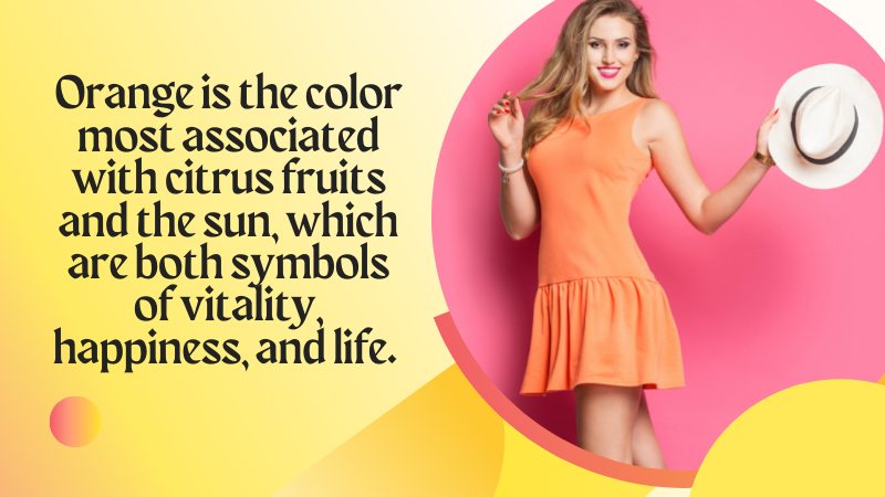 12 - Colors to Bring Out Your True Femininit