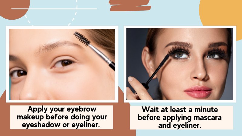 12 - How to Do Your Eyebrows as a MTF Crossdresser
