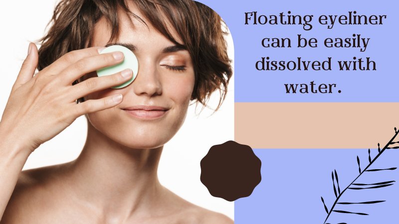 2 - Floating Eyeliner_The New Trend