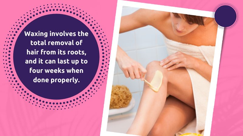 6 Effective Hacks for the Best Pubic Hair Removal Experience
