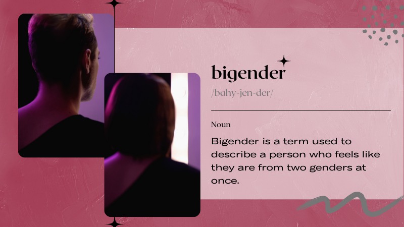 6 - Some Gender Expression Terms to Know