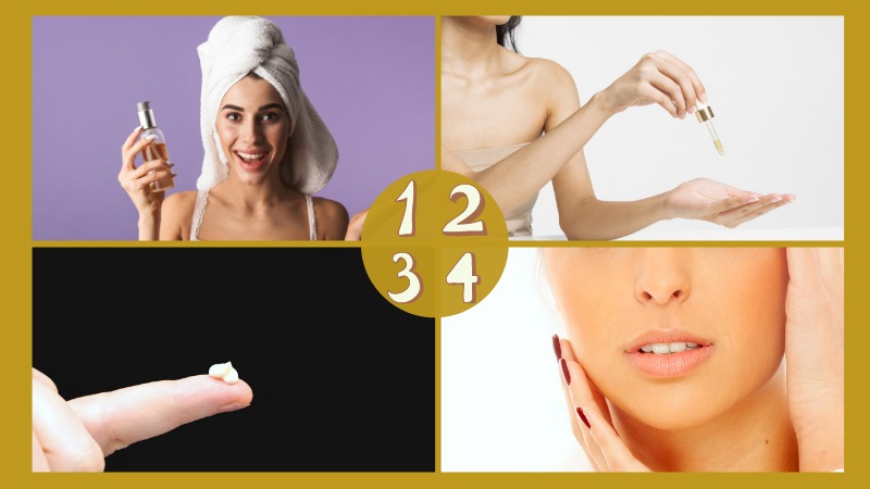 6 - The Best Makeup Primer for Crossdressers