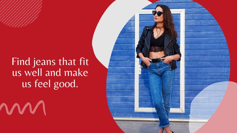 10 - MtF crossdressers How do I convert sizes of female dresses