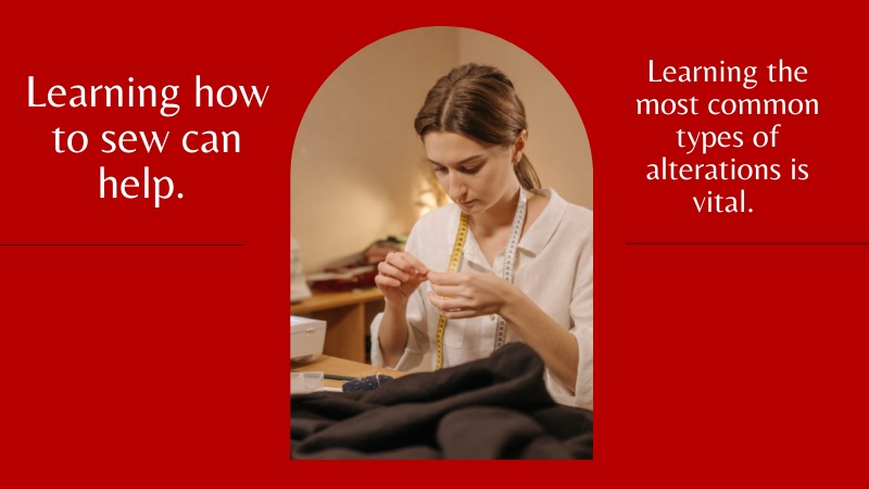 13 - MtF crossdressers How do I convert sizes of female dresses