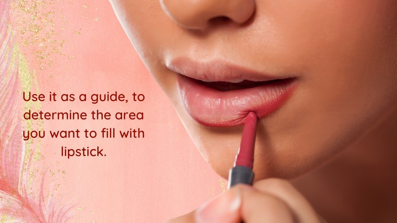 Choosing a Lipstick Color for Each Occasion