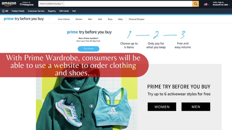 14 - MtF crossdressers How do I convert sizes of female dresses