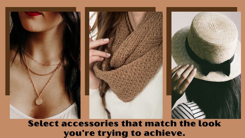 14 - Rule of Thumb for Wearing Jeans