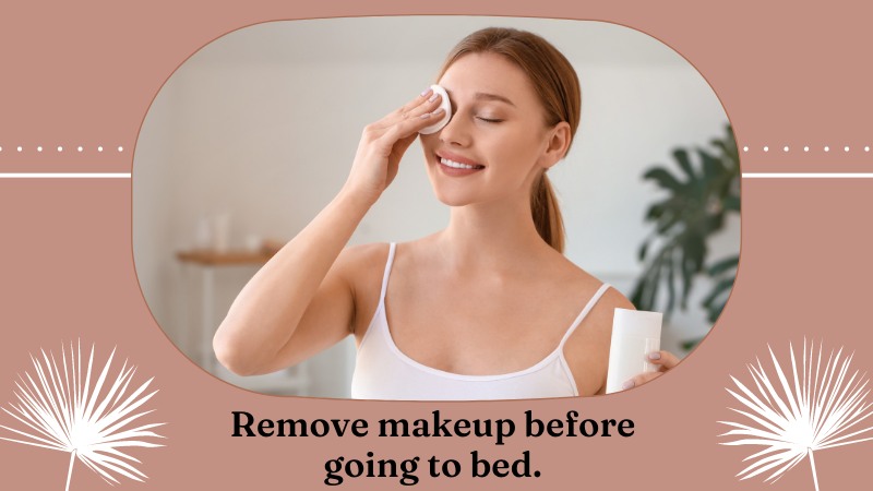 15 - 6 Tips to Make Your Makeup Last Longer