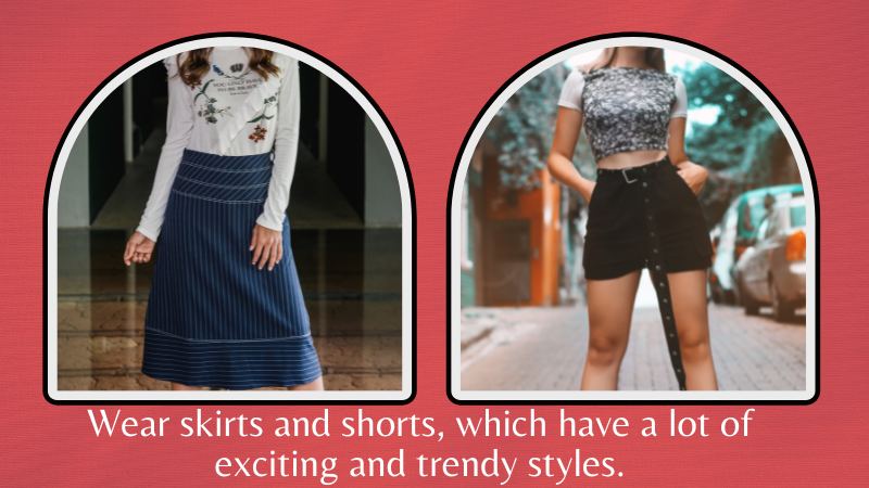 15 - MtF crossdressers How do I convert sizes of female dresses