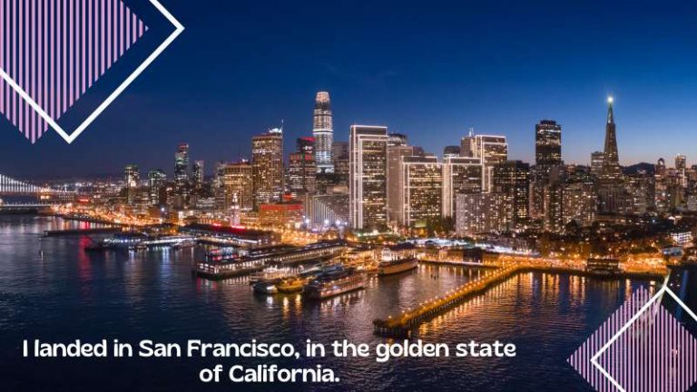 A Crossdresser S Story My First Bra Fitting