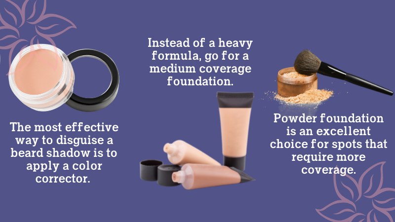 The Ultimate Make-up Checklist for Crossdressers