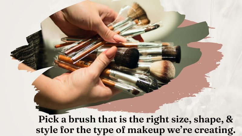 8 - 6 Tips to Make Your Makeup Last Longer