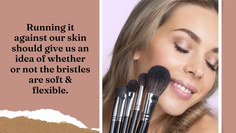 9 - 6 Tips to Make Your Makeup Last Longer