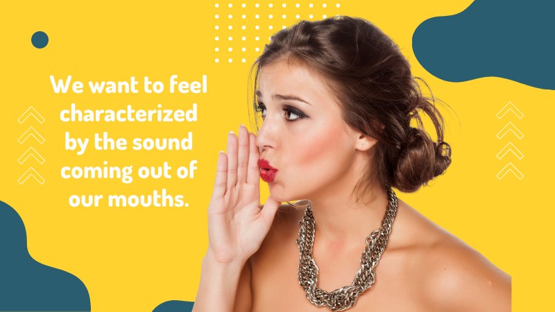 Common Voice Feminization Mistakes