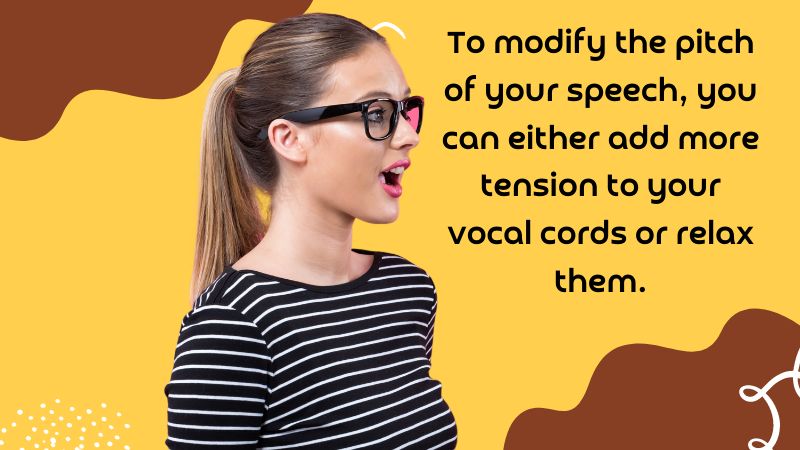 10 - Best Crossdressers Voice Practice Tips