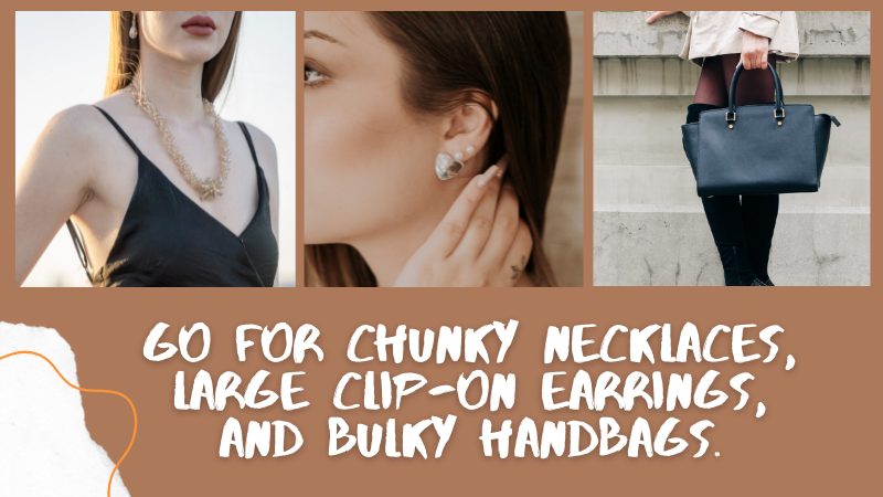  Tips For Taller Crossdressers