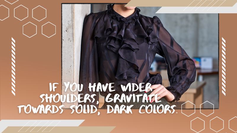  Tips For Taller Crossdressers