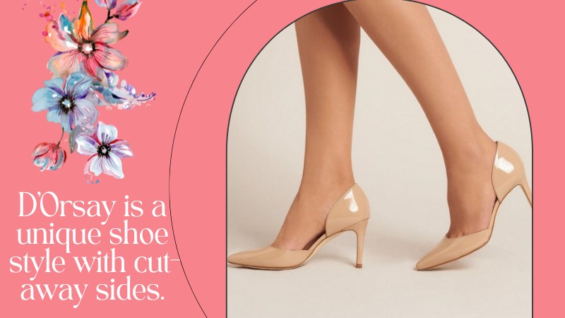 Show off Your Best Female Features