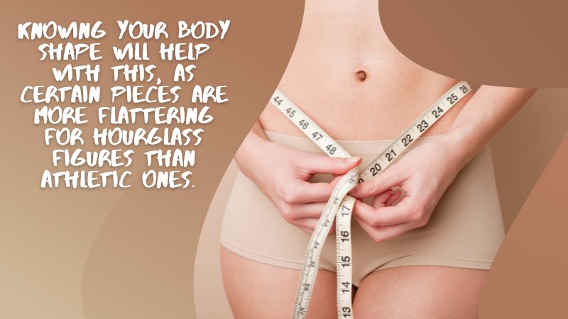  Tips For Taller Crossdressers