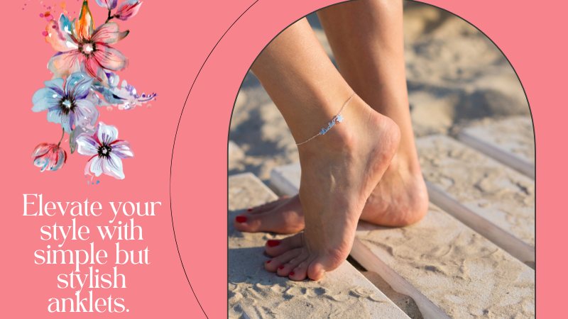 Show off Your Best Female Features