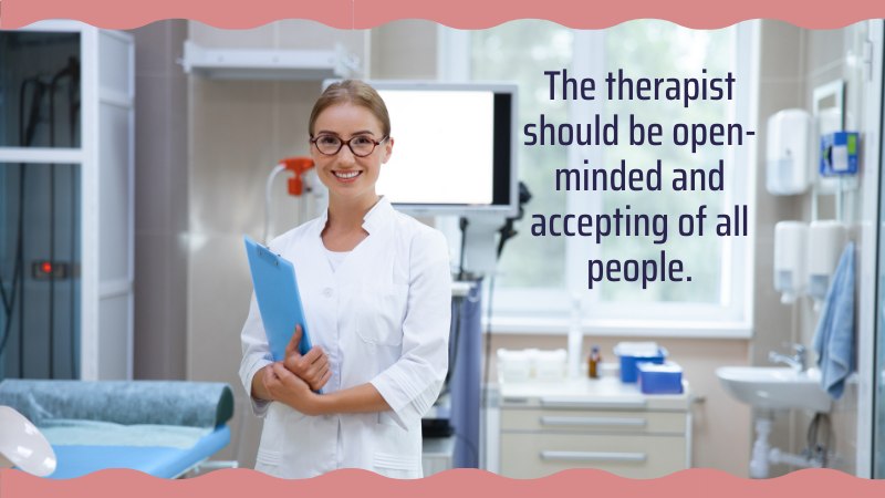 15 - Transgender Counseling for Teenagers