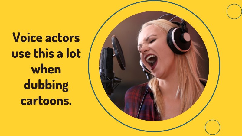 Common Voice Feminization Mistakes