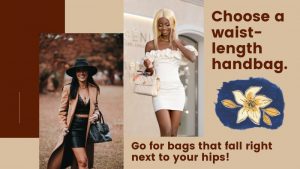The Guide to the Ultimate Handbag for Transgenders/Crossdressers