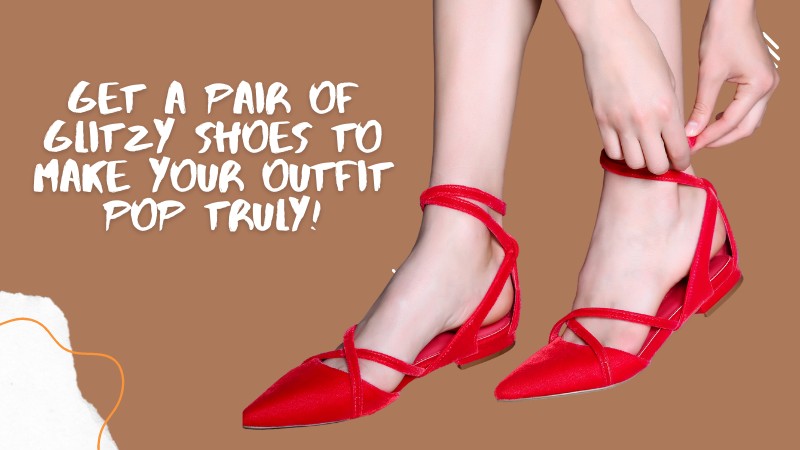  Tips For Taller Crossdressers