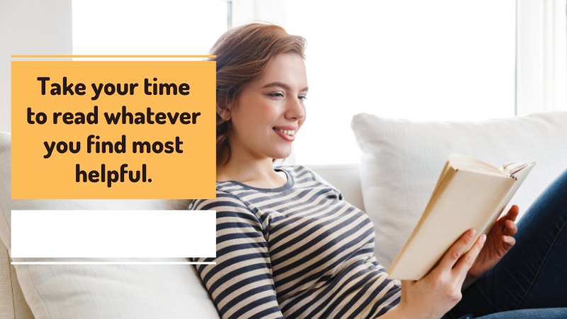 Common Voice Feminization Mistakes